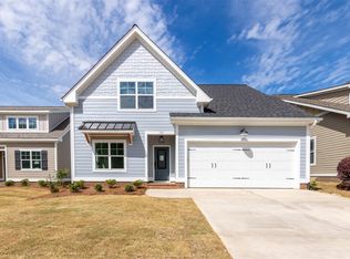 224 Grandmont Ct, Greer, SC 29650