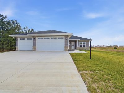 1304 Hillcrest Dr, Chillicothe, IL, 61523