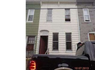 235 Wunder St, Reading, PA 19602