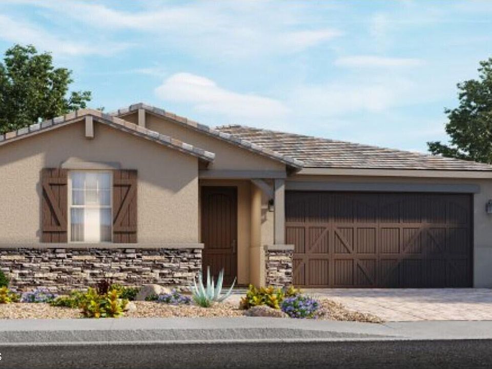 1st image of 24479 W BOWKER Street
