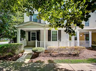 4211 Rivertowne Ct, Plainfield, IL 60586