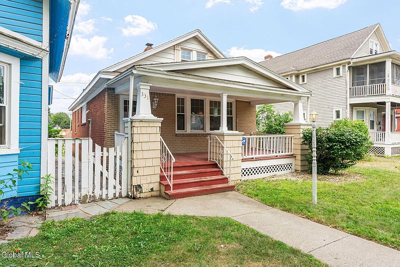 5th image of 331 6th Avenue