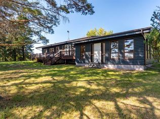 NE 22 50 W Rural Vermilion Riv #1-W4, County Of, AB T9V 3B5