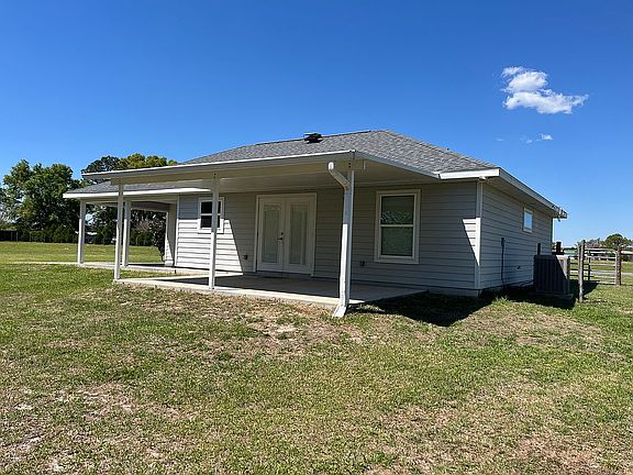 3rd image of 9960 SE 13th Ct