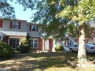 317 Clymer Ave, Sellersville, PA 18960