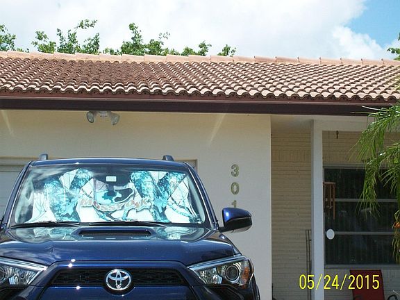 2nd image of 301 SE 2nd St