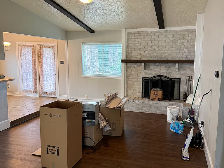 608 Aspenway Cir — Photo 4