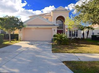 6388 Golden Eye Gln, Lakewood Ranch, FL 34202
