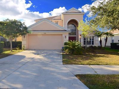 6388 Golden Eye Gln, Lakewood Ranch, FL, 34202