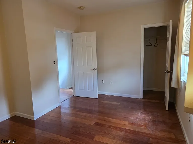 426 Tompkins St #1 — Photo 13