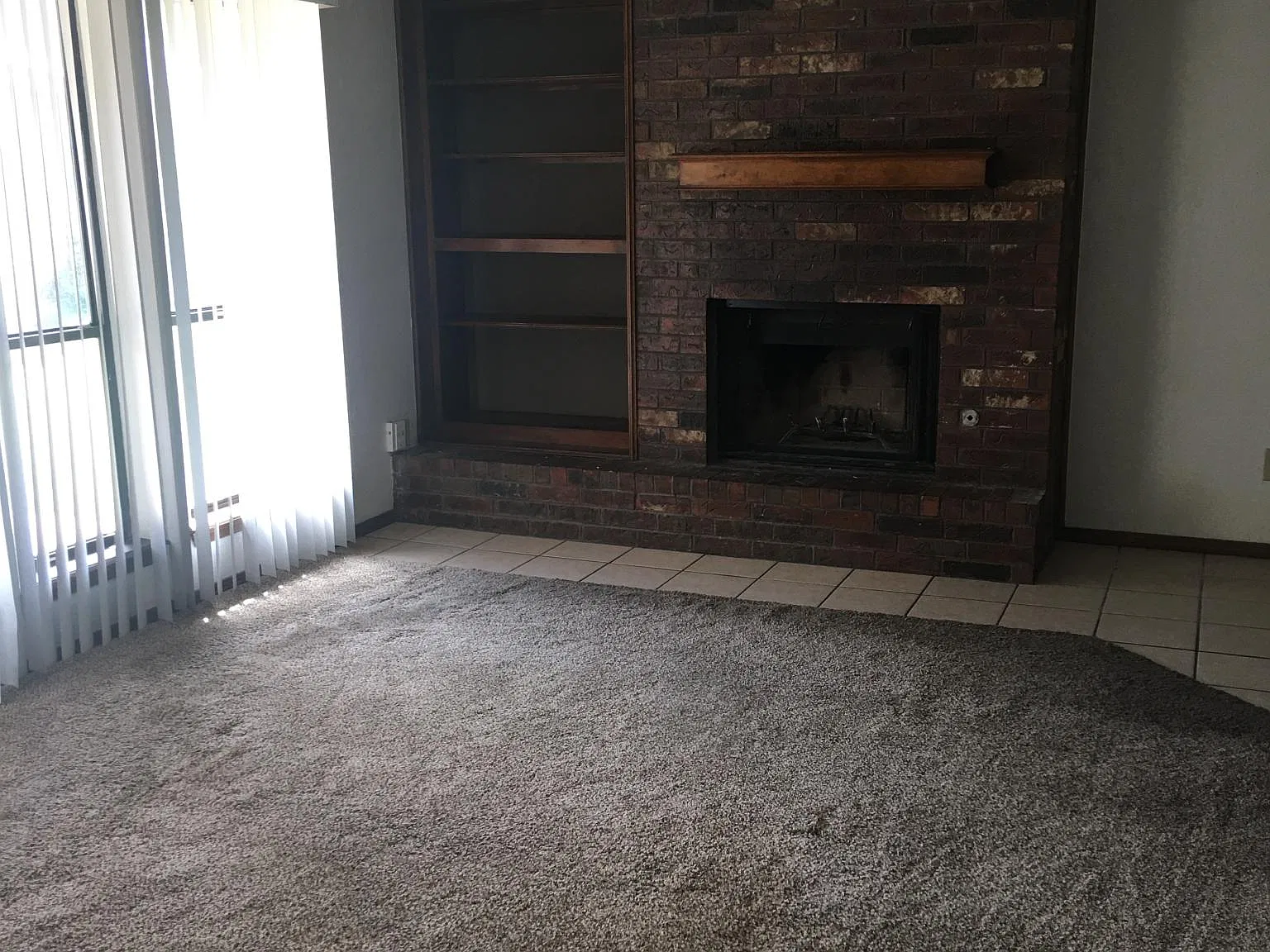 302 Nimrod Road — Photo 3