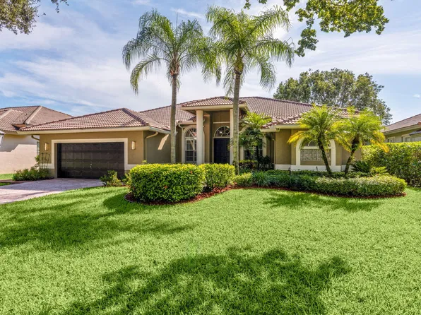 4933 CHARDONNAY Drive, Coral Springs, FL 33067