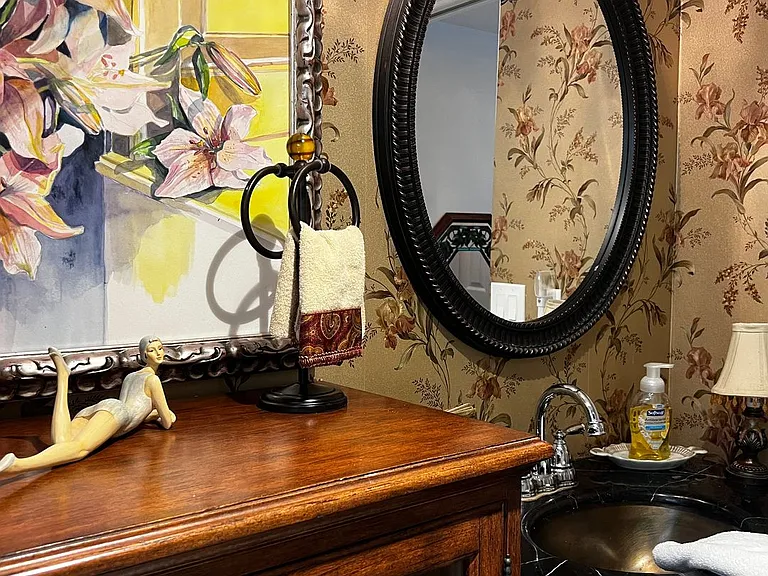 1150 Tarpon Center Dr #201 — Photo 36
