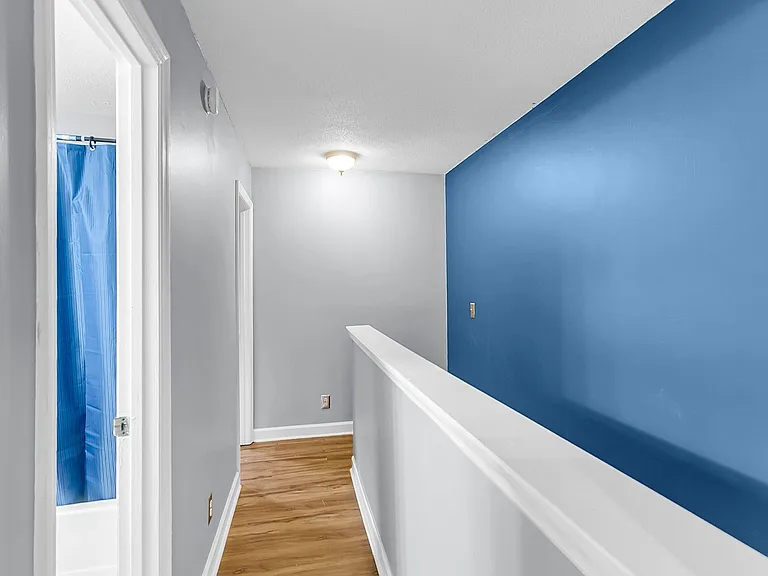 206 Pine Shadow Dr — Photo 19