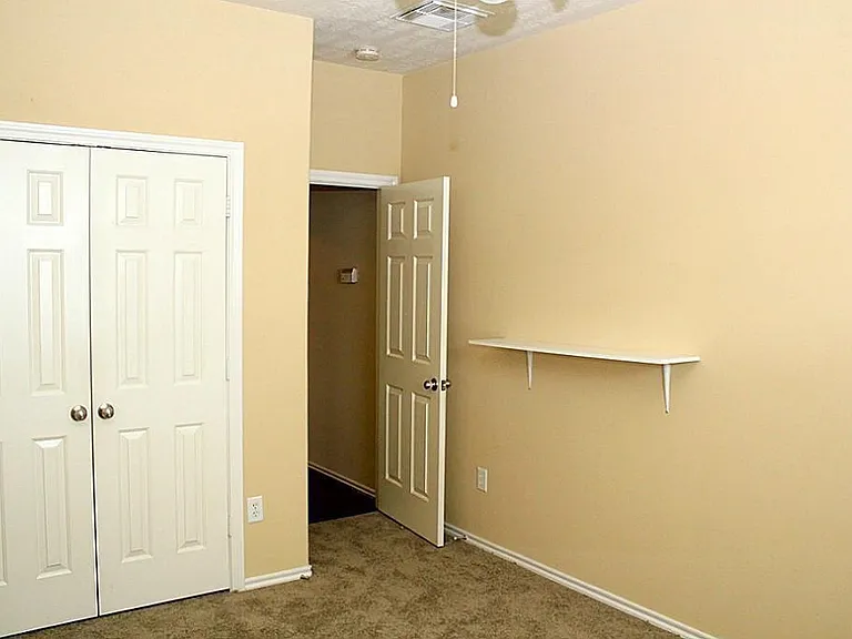 6314 Bonnie Chase Ln — Photo 20