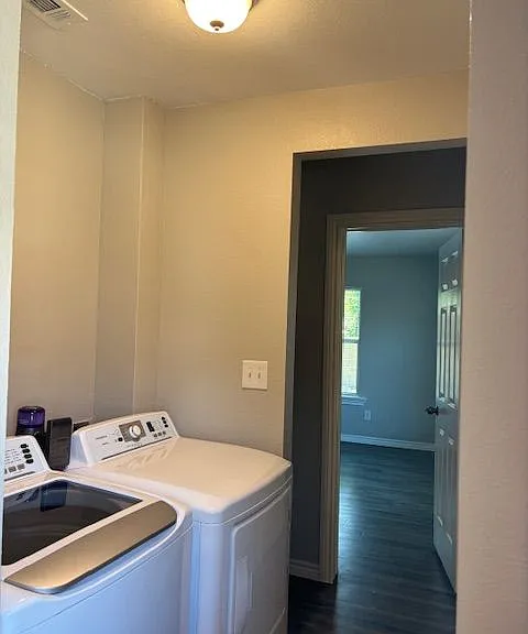 8714 Quinn St — Photo 3