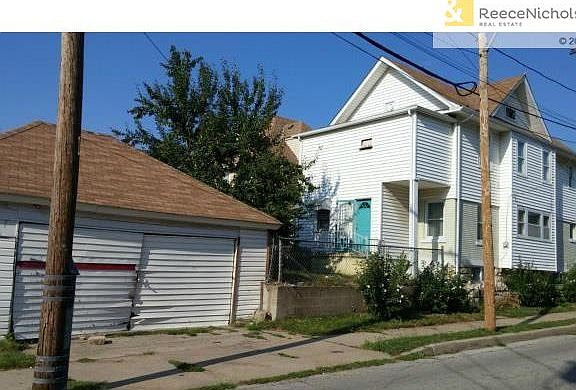 4th image of 336 Wabash Ave