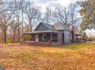 586 Grady School Rd, Canon, GA 30520