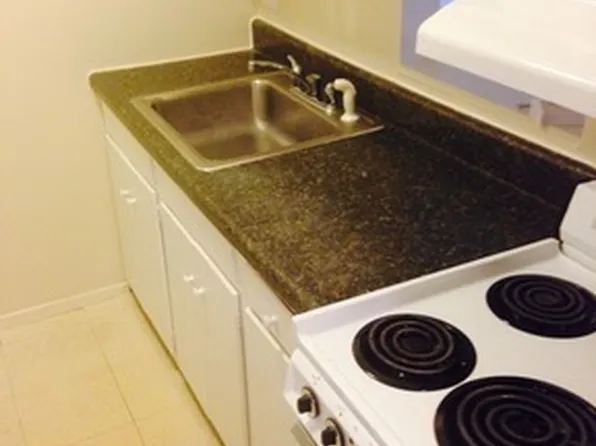 622-644 S Allen Ave #1802-1808, Richmond, VA 23220