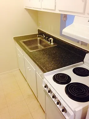 622-644 S Allen Ave #&-1802-1808 Photo 1