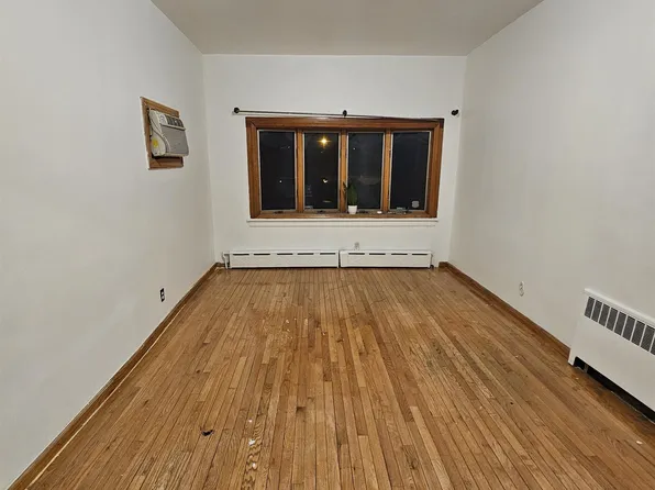 7411 Park Avenue image 4 of 12