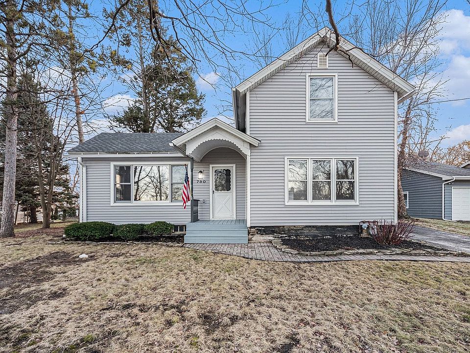 1st image of 790 Hillview Ave