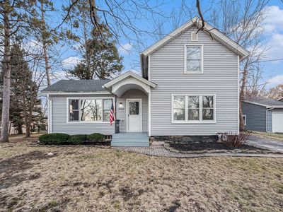 790 Hillview Ave, West Chicago, IL, 60185