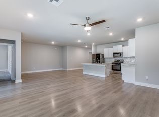 29190 Rock Cyn, Bulverde, TX 78163