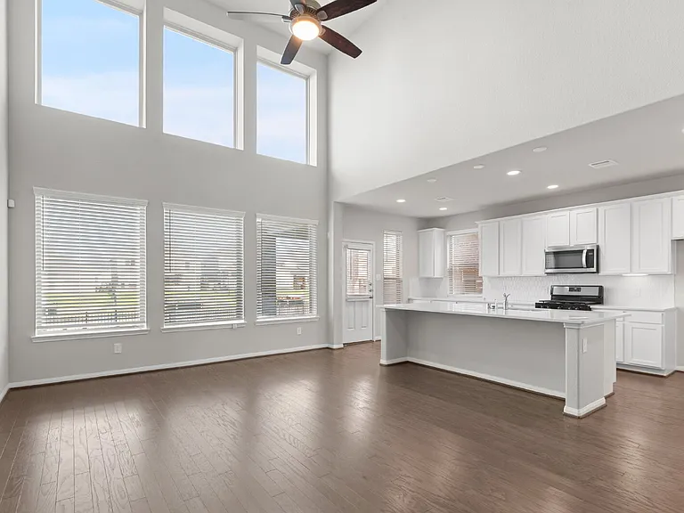 29650 Kynndal Shore Dr — Photo 9
