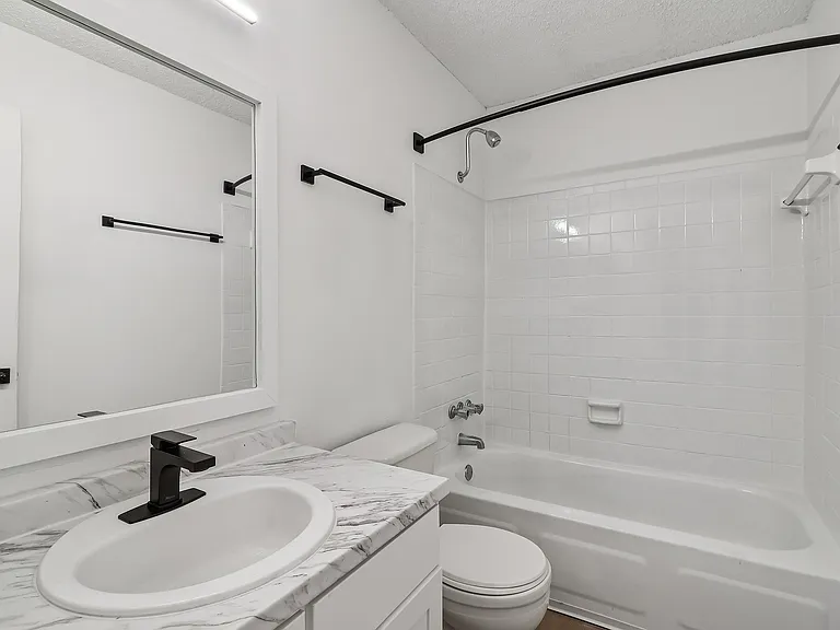 ReNew Bartlett Village — Photo 22