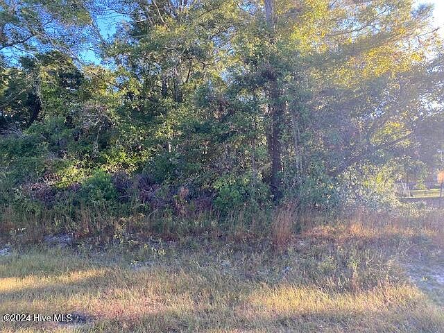 1st image of 1696 Chadwick Landing Drive SW