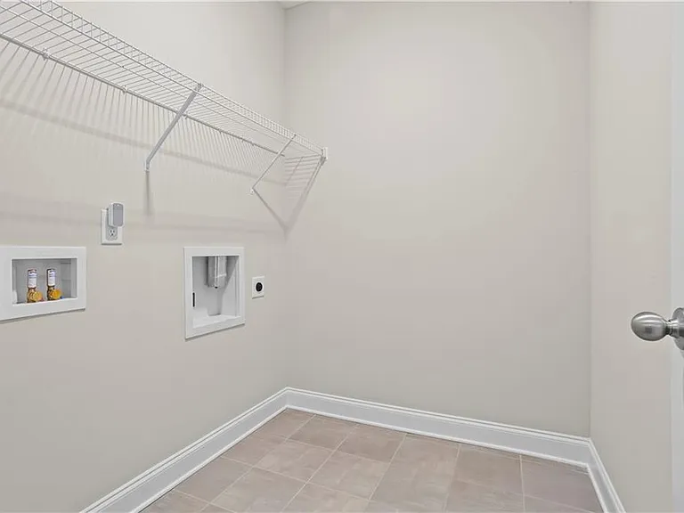 3159 Rutter Dr #33 — Photo 38