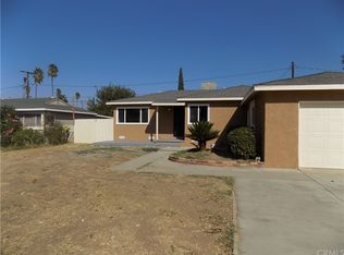 2855 Beloit Ave, Riverside, CA 92504