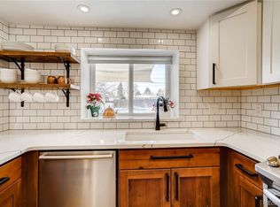 6149 Zenobia Ct, Arvada, CO 80003