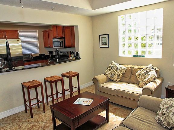 4th image of 3228 Mangrove Point Dr #0