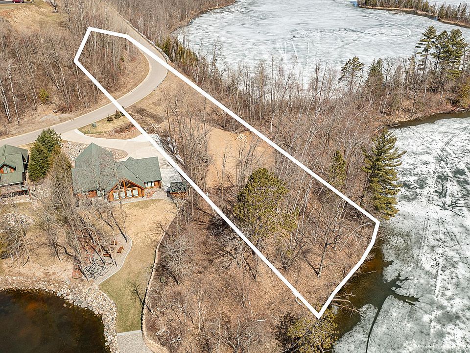 Tbd Eagle Pointe Rd, Coleraine, MN 55722 MLS 6192610 Zillow