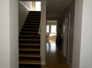 1022 W 2nd St, Duluth, MN 55806