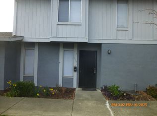 224 Del Luz Ct, Fairfield, CA 94533
