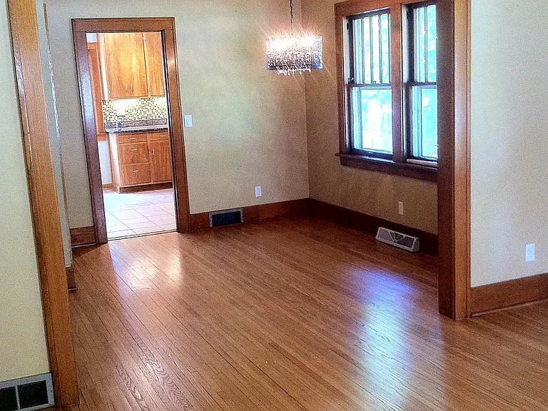 218 Anderson Blvd — Photo 5