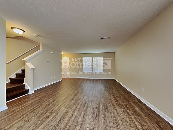 3rd image of 11469 Congaree Way