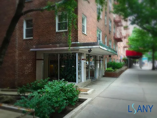 Rented by LandSeair Real Estate Group | media 1