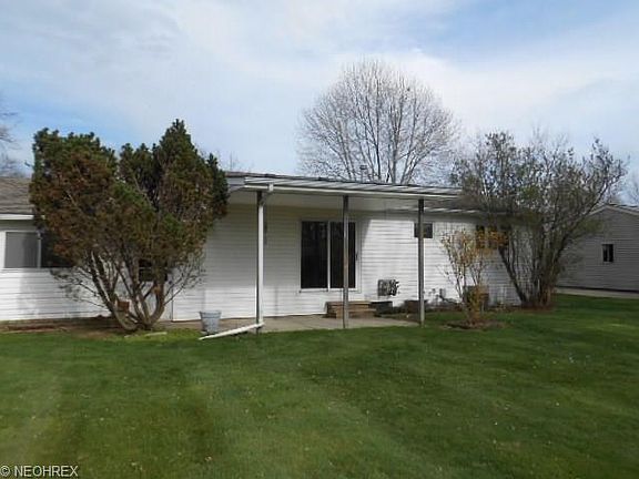 3rd image of 5838 Joanne Ct