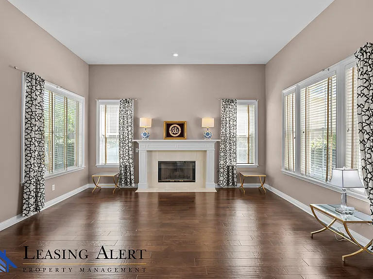 23367 Camford Pl — Photo 4