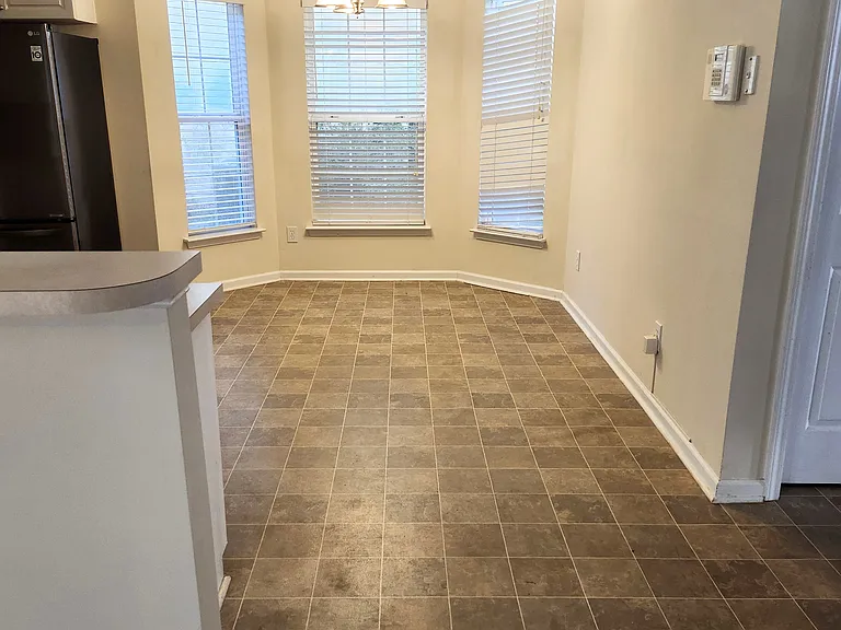 429 Buttonbush Ct — Photo 9