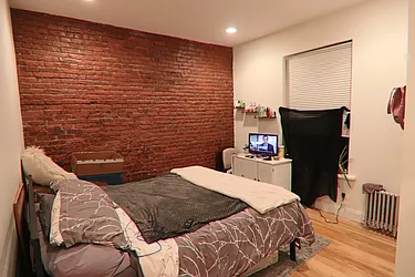 Rented by PMG Real Estate 