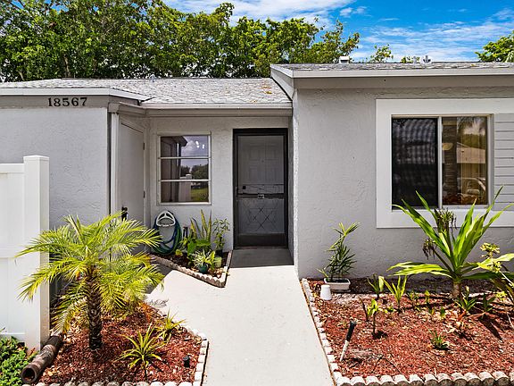 4th image of 18567 Egret Way