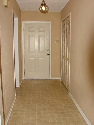 3rd image of 8631 BRISTLECONE DR