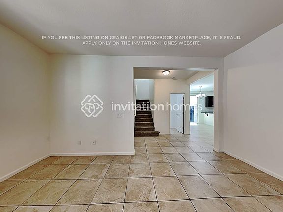 4th image of 1463 S Sinova Ave