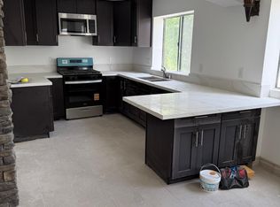 412 Fischer St #1, Glendale, CA 91205