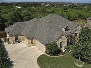 5th image of 3813 Regency Park Ct